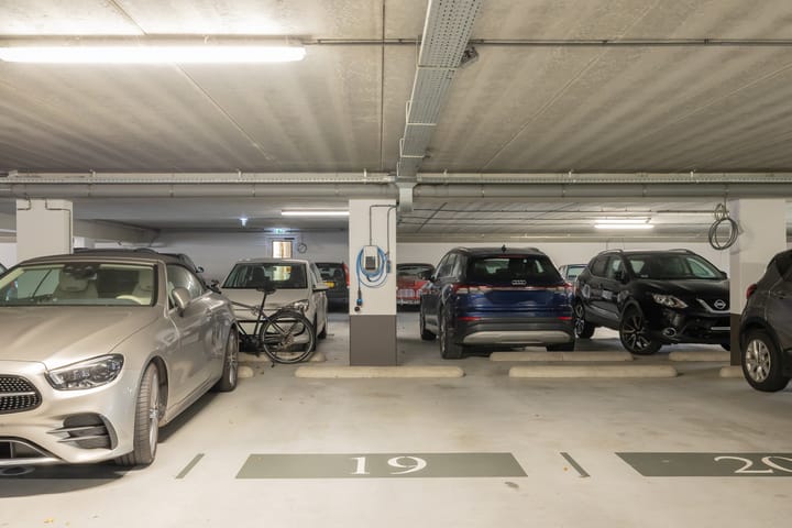 Foto 38 van Charlotte van Pallandtstraat 2