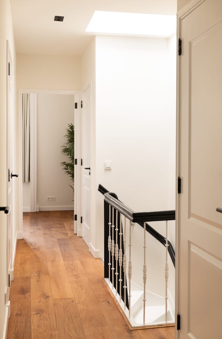 Foto 22 van Korte Lepelstraat 93-3