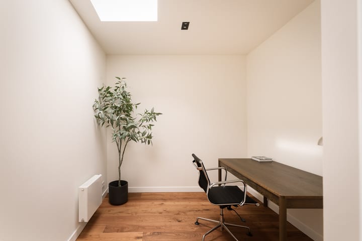 Foto 23 van Korte Lepelstraat 93-3