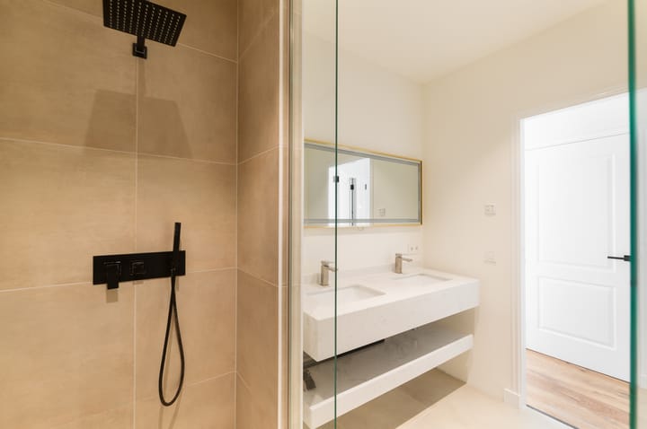 Foto 25 van Korte Lepelstraat 93-3