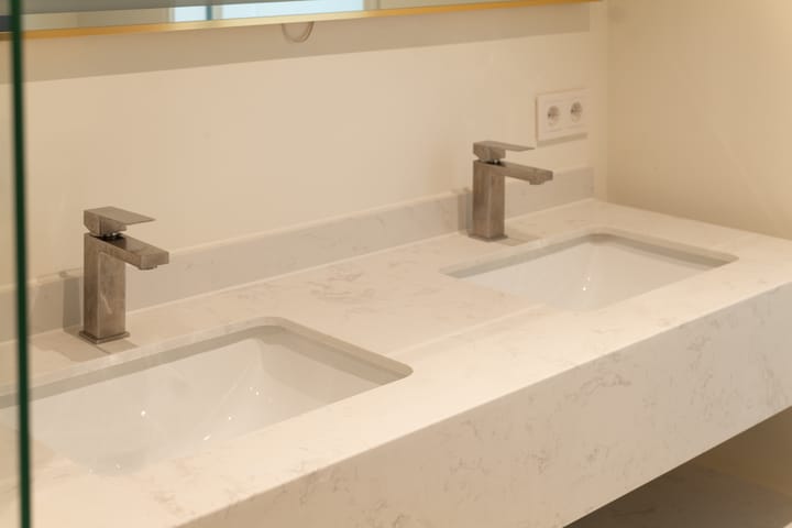 Foto 26 van Korte Lepelstraat 93-3