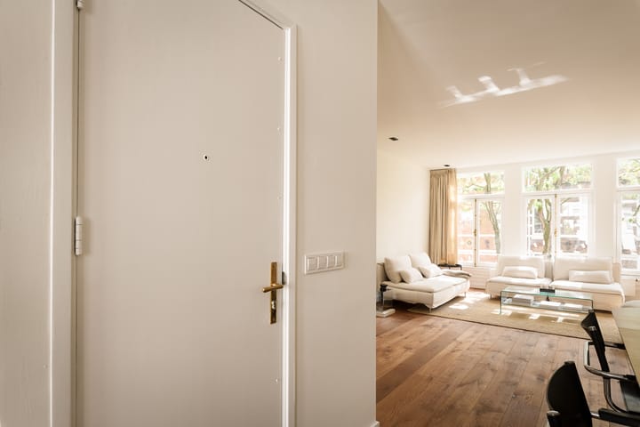 Foto 27 van Korte Lepelstraat 93-3