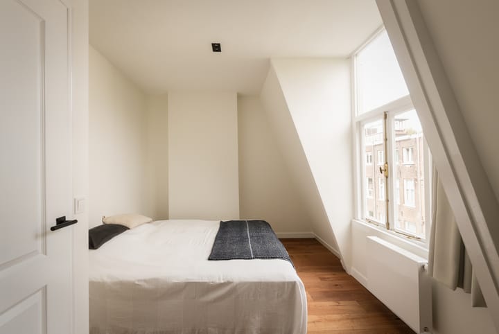 Foto 28 van Korte Lepelstraat 93-3