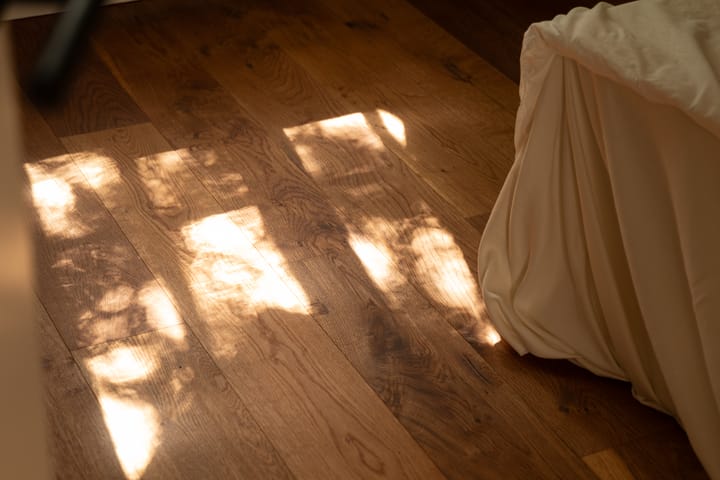 Foto 29 van Korte Lepelstraat 93-3