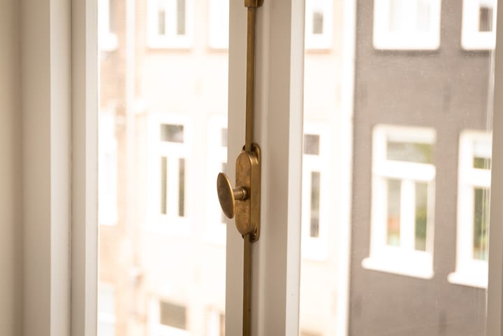 Foto 30 van Korte Lepelstraat 93-3