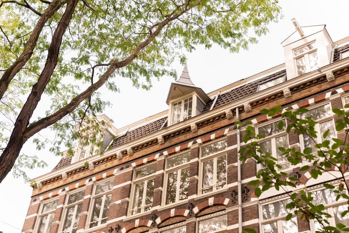 Foto 31 van Korte Lepelstraat 93-3