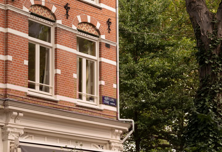 Foto 33 van Korte Lepelstraat 93-3