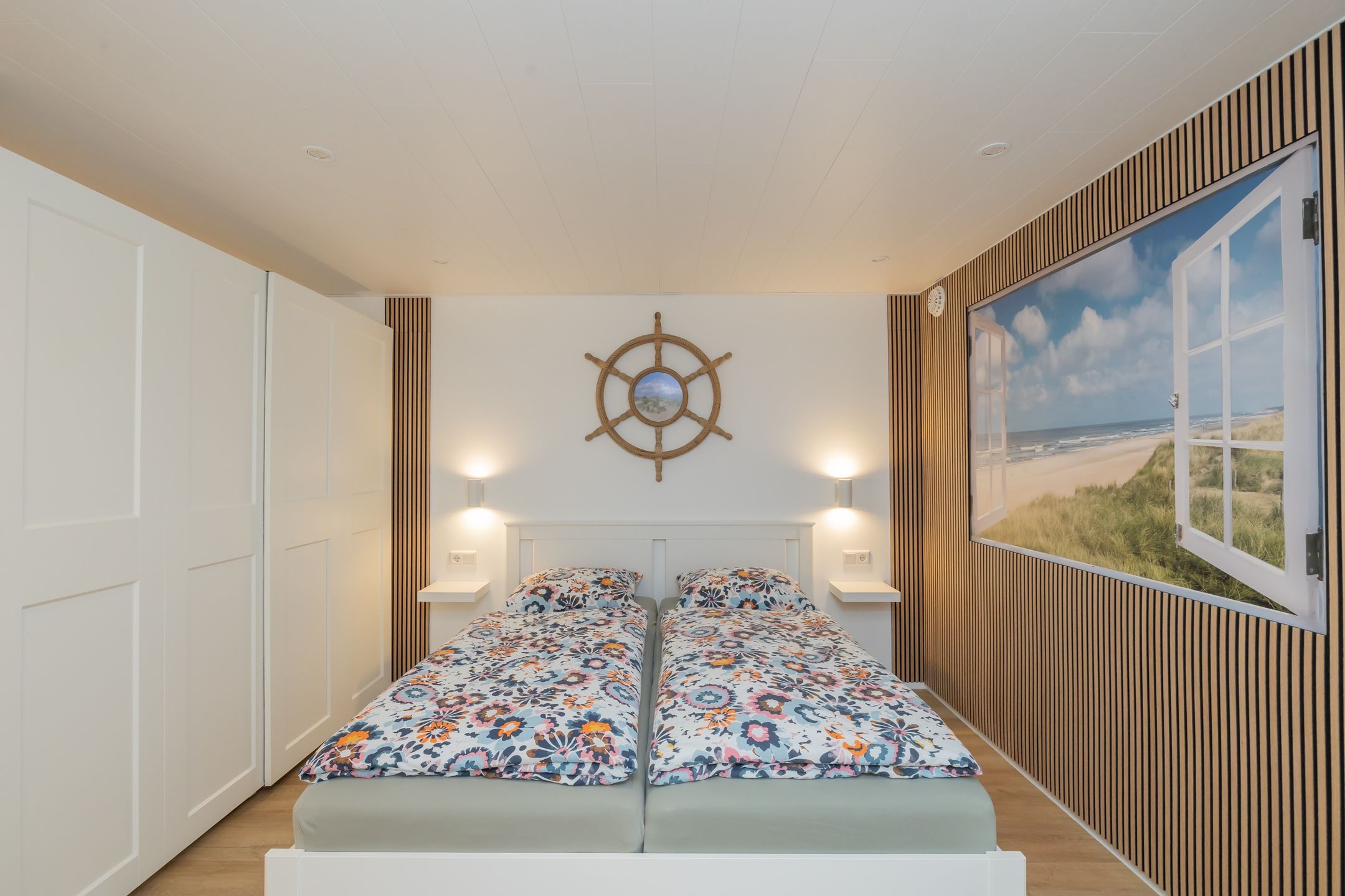 Photo 6 of Prins Bernhardstraat 4