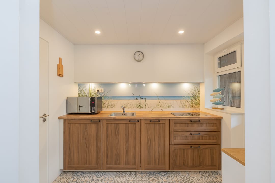 Photo 11 of Prins Bernhardstraat 4