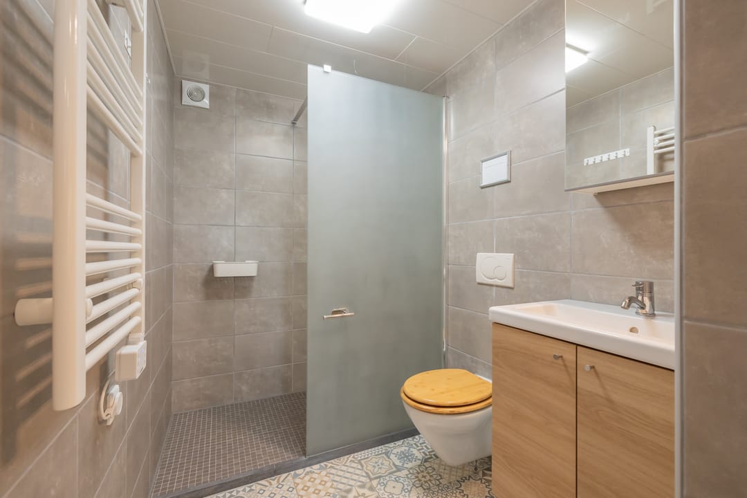 Photo 13 of Prins Bernhardstraat 4