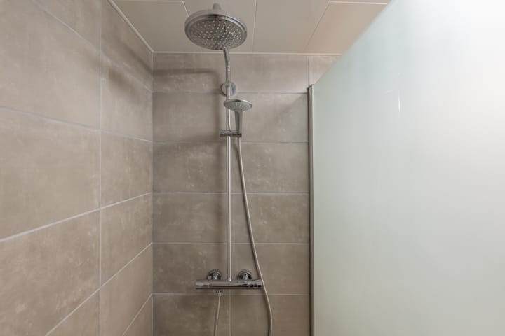 Foto 14 van Prins Bernhardstraat 4