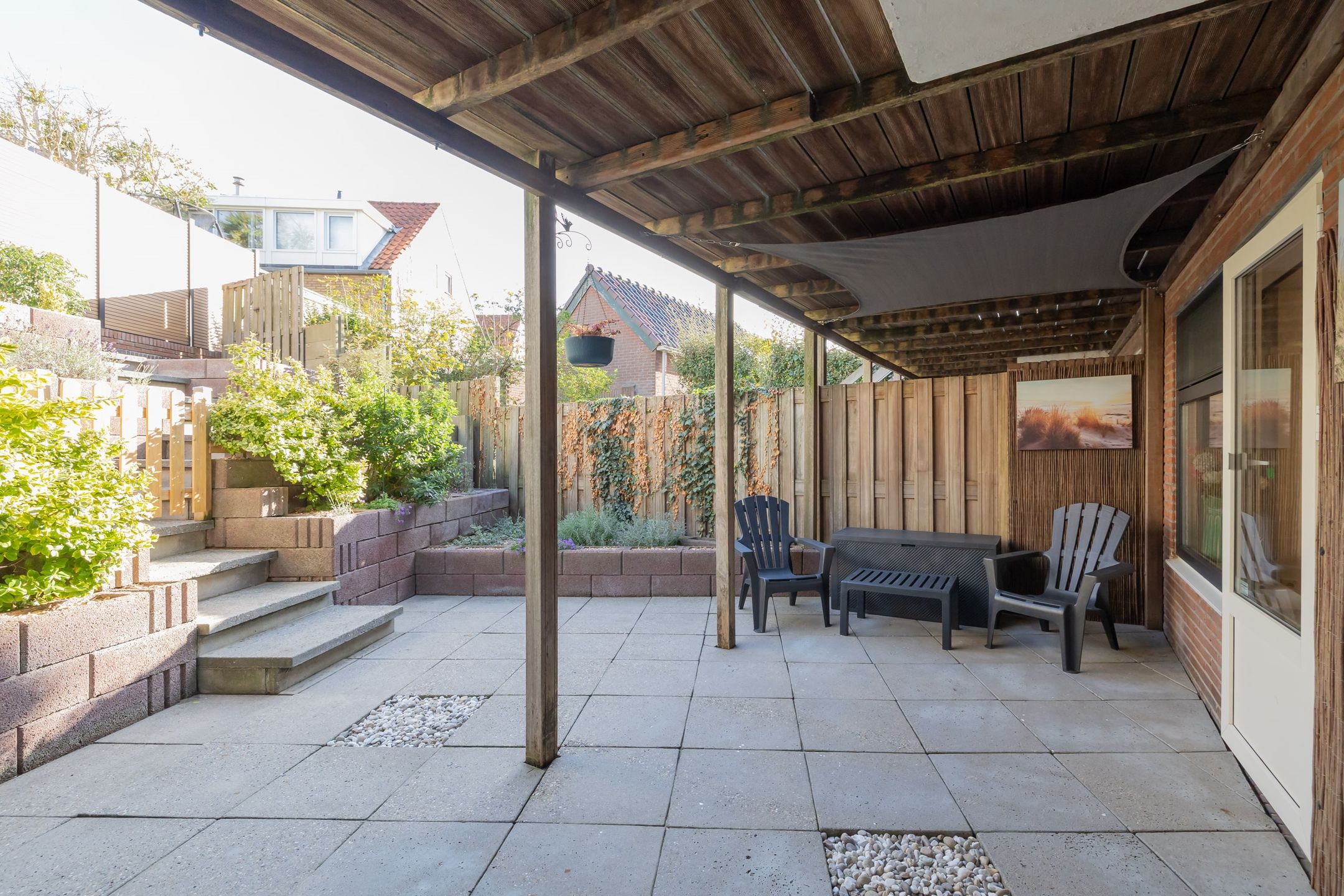 Photo 18 of Prins Bernhardstraat 4