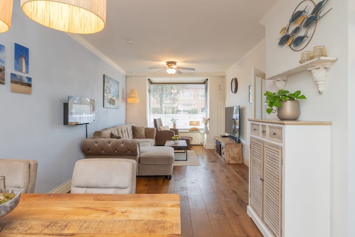 Foto 26 van Prins Bernhardstraat 4