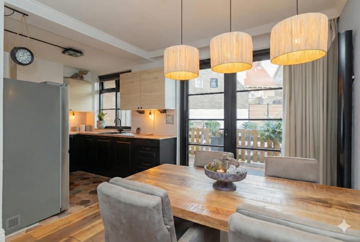 Foto 28 van Prins Bernhardstraat 4