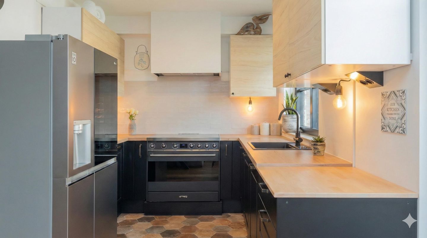 Photo 29 of Prins Bernhardstraat 4