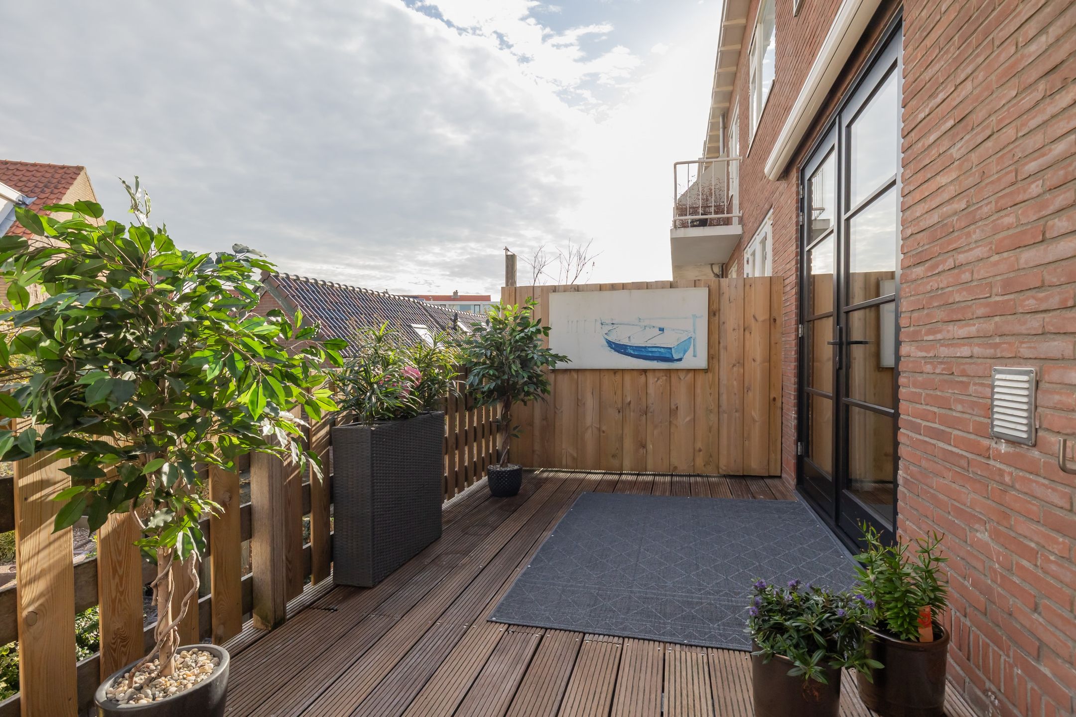 Photo 36 of Prins Bernhardstraat 4