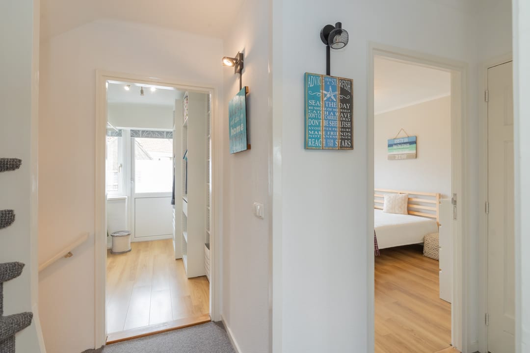 Photo 38 of Prins Bernhardstraat 4