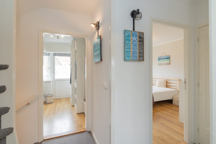 Foto 38 van Prins Bernhardstraat 4