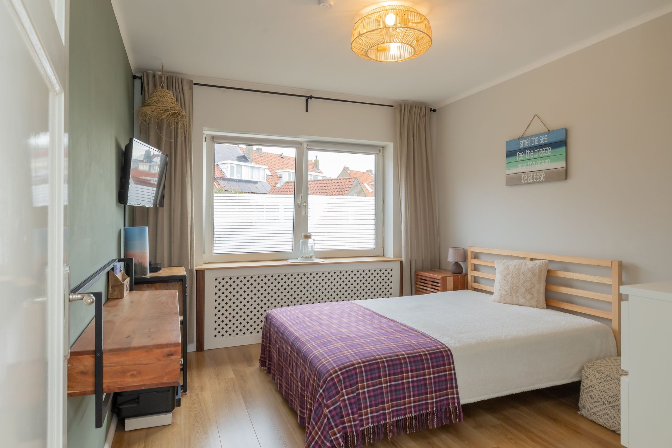 Photo 39 of Prins Bernhardstraat 4