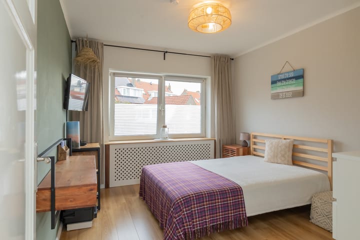 Foto 39 van Prins Bernhardstraat 4