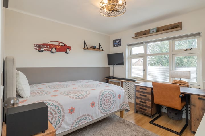 Foto 42 van Prins Bernhardstraat 4