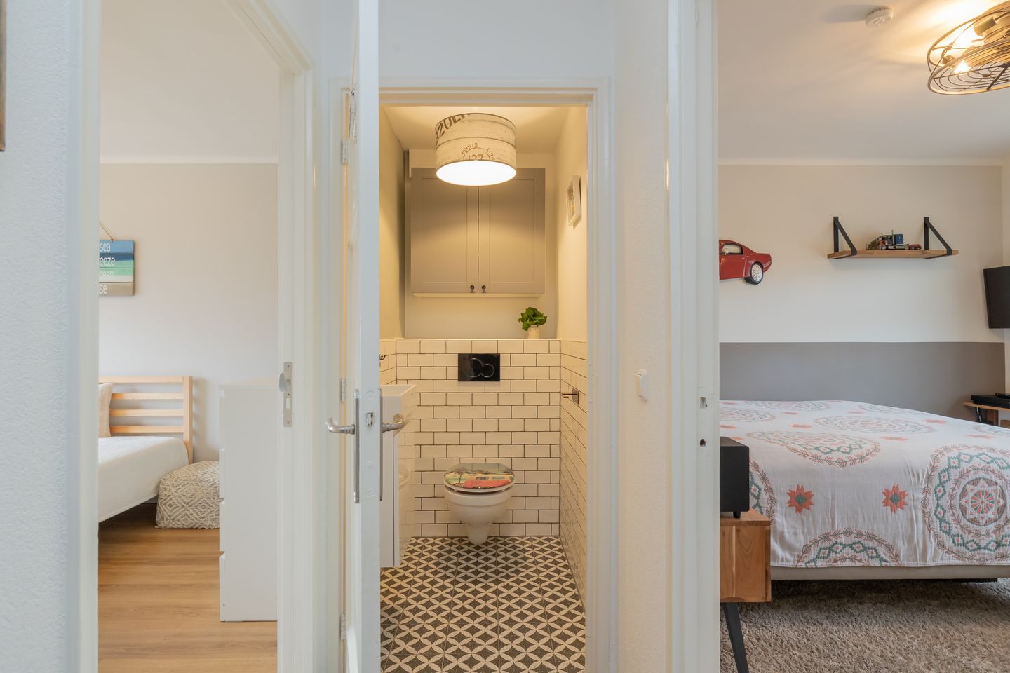 Photo 44 of Prins Bernhardstraat 4