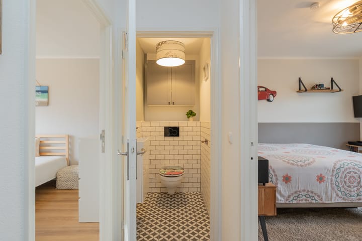 Foto 44 van Prins Bernhardstraat 4