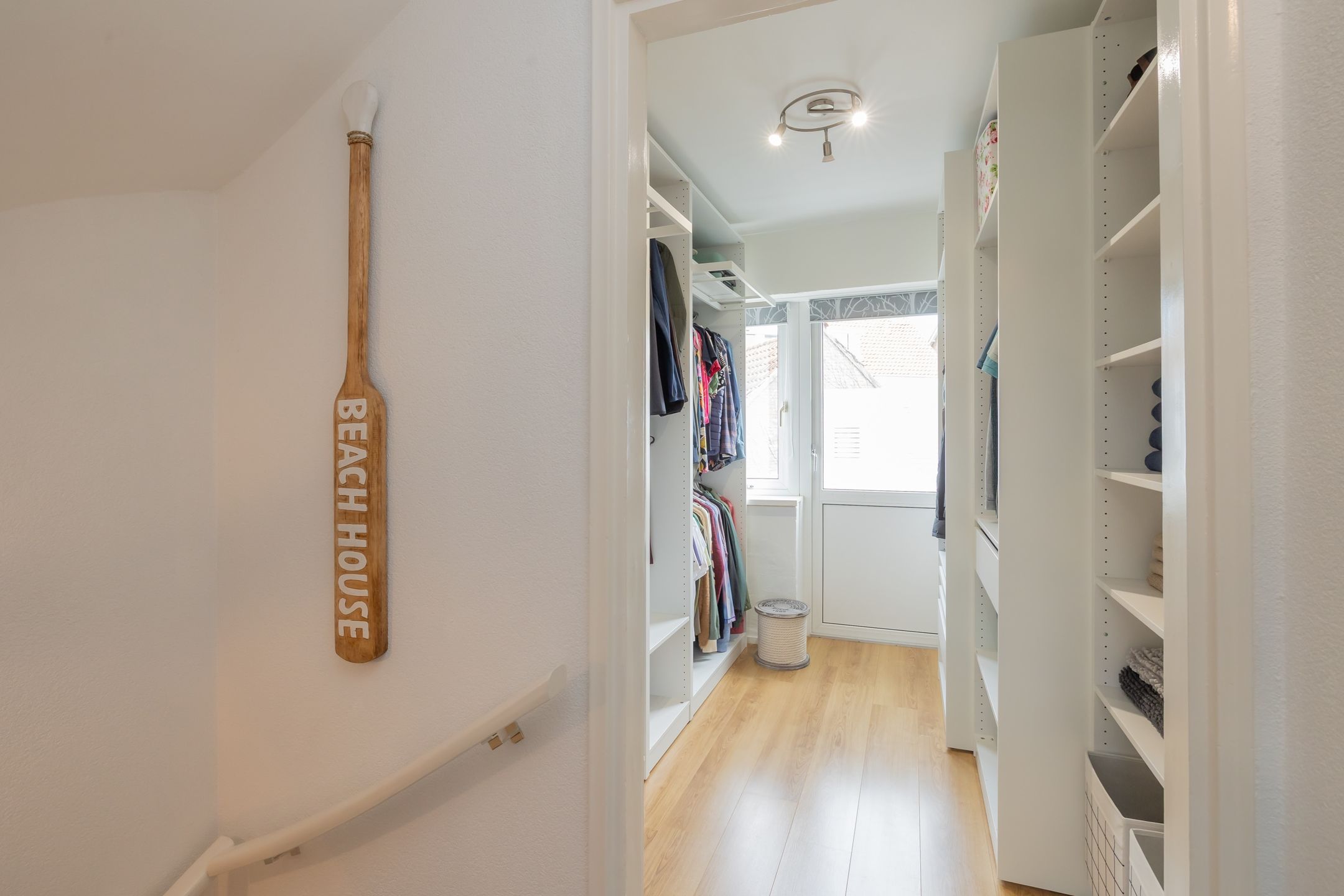 Photo 45 of Prins Bernhardstraat 4