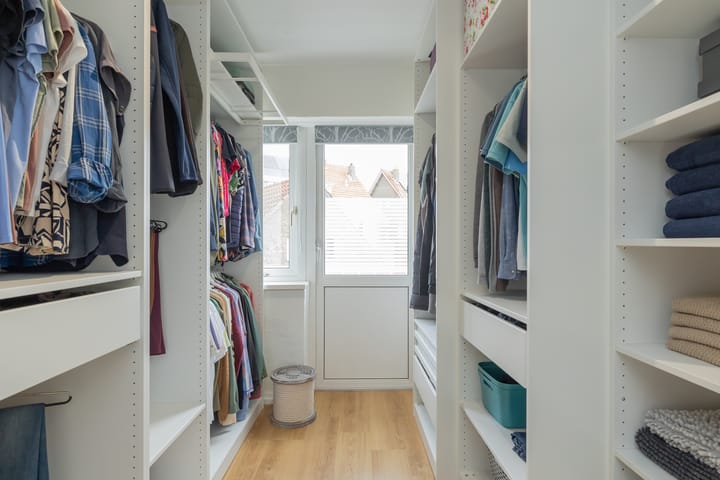 Foto 46 van Prins Bernhardstraat 4