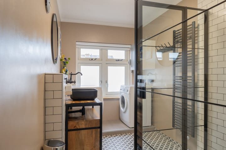 Foto 48 van Prins Bernhardstraat 4