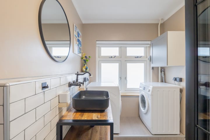 Foto 49 van Prins Bernhardstraat 4