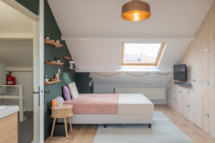 Foto 57 van Prins Bernhardstraat 4