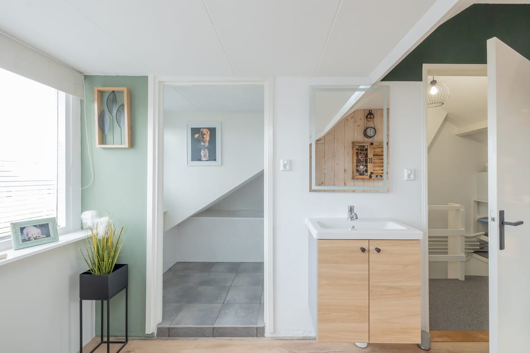 Photo 58 of Prins Bernhardstraat 4