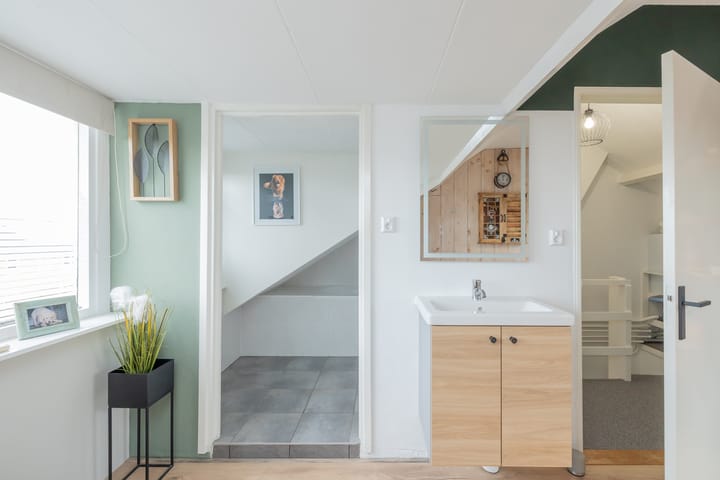 Foto 58 van Prins Bernhardstraat 4