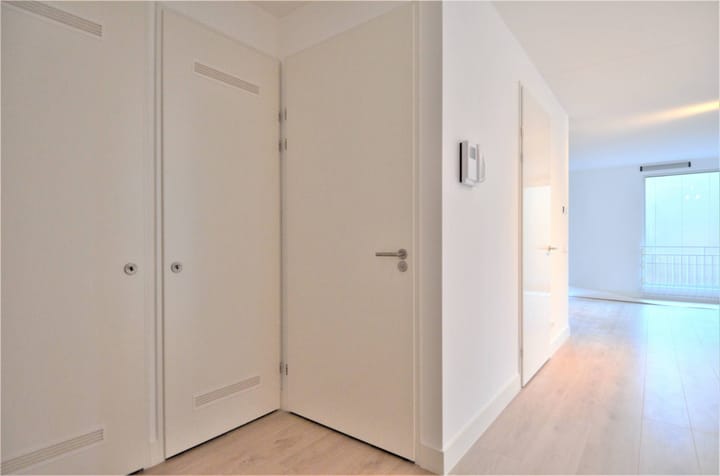 Photo 12 of Faas Wilkesstraat 397