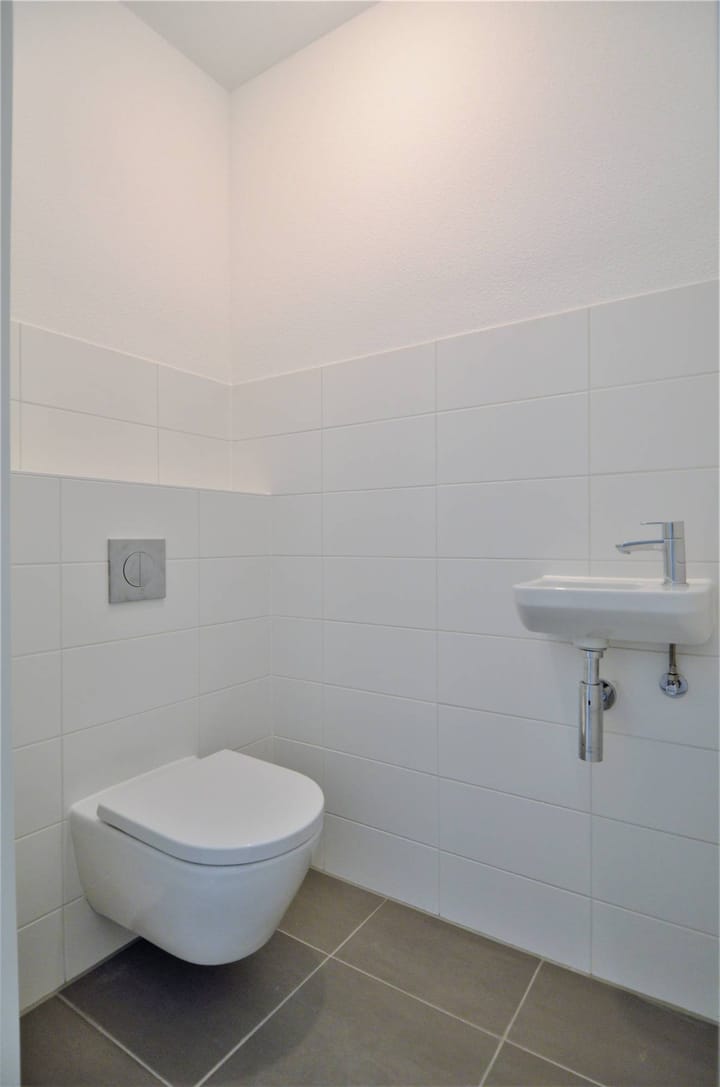 Photo 13 of Faas Wilkesstraat 397