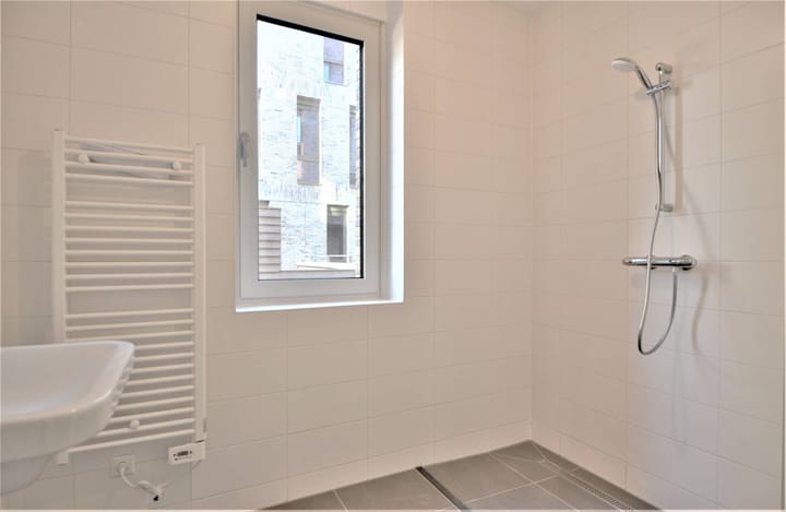 Photo 20 of Faas Wilkesstraat 397