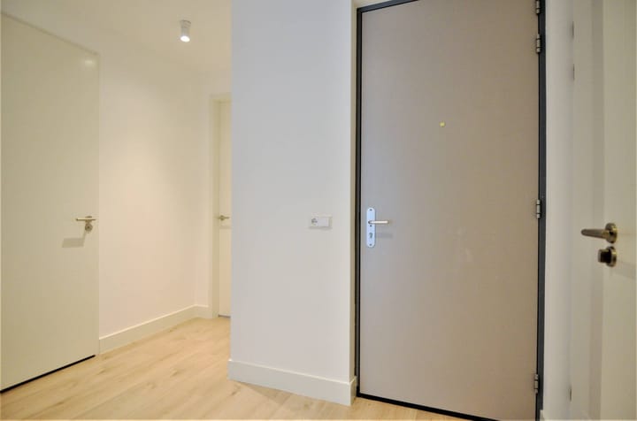 Photo 14 of Faas Wilkesstraat 397