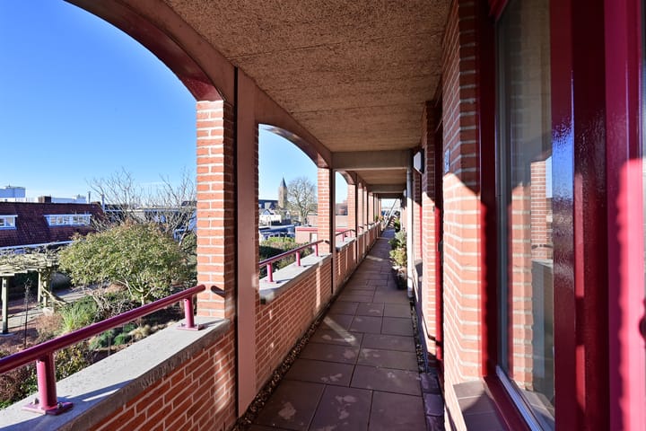 Foto 2 van Schoolstraat 34