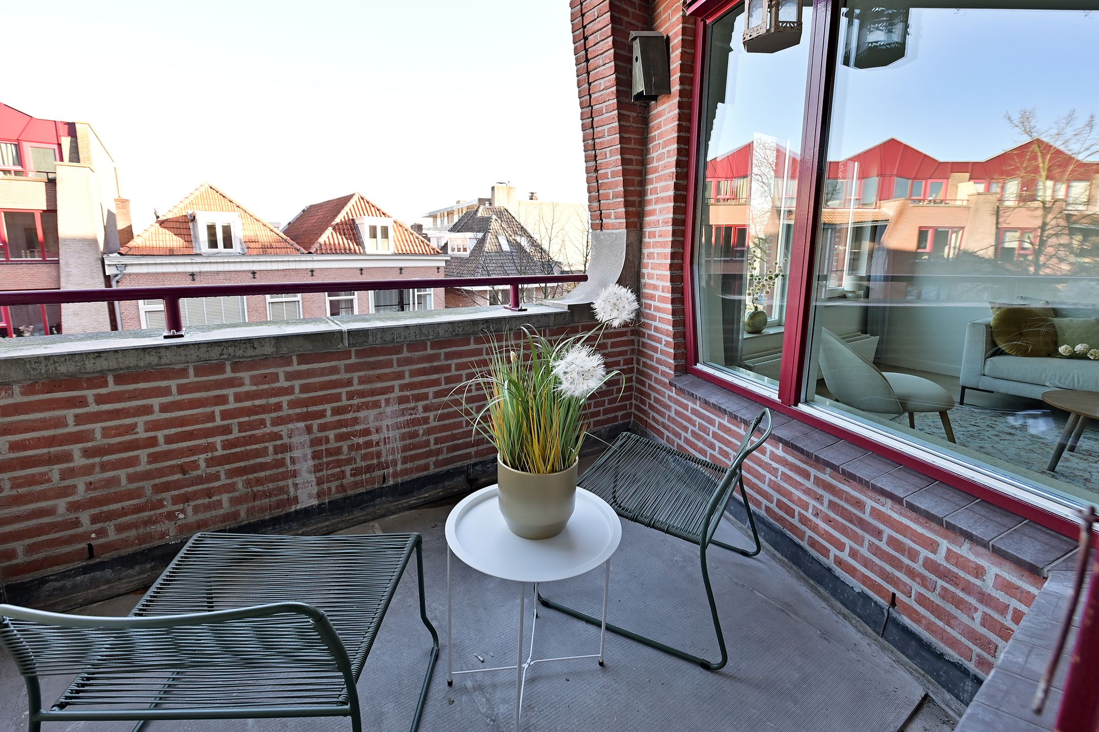 Foto 3 van Schoolstraat 34