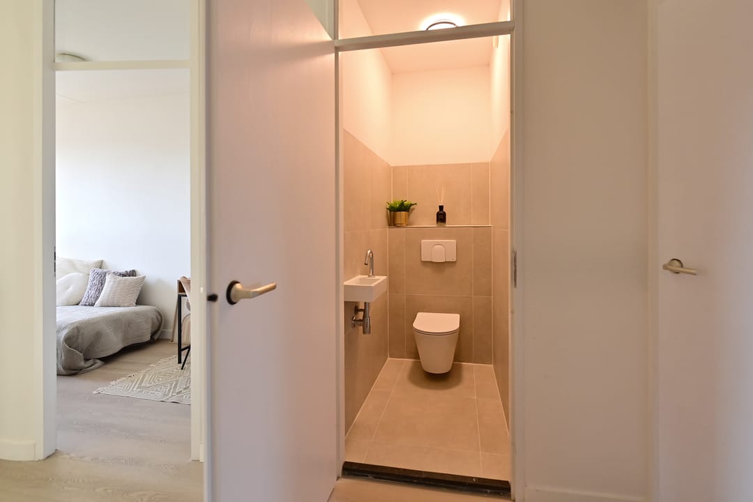 Foto 11 van Schoolstraat 34