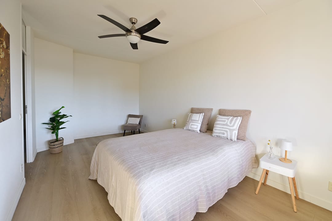 Foto 13 van Schoolstraat 34