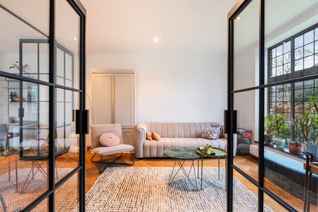 Jonkerlaan 34 secondary image