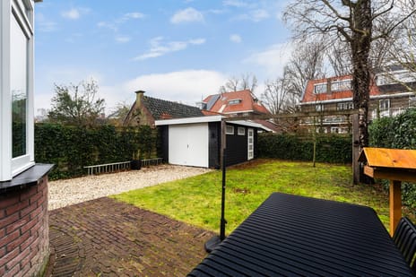 Jonkerlaan 34 tertiary image