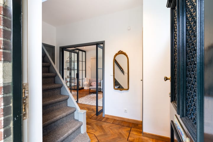 Photo 6 of Jonkerlaan 34