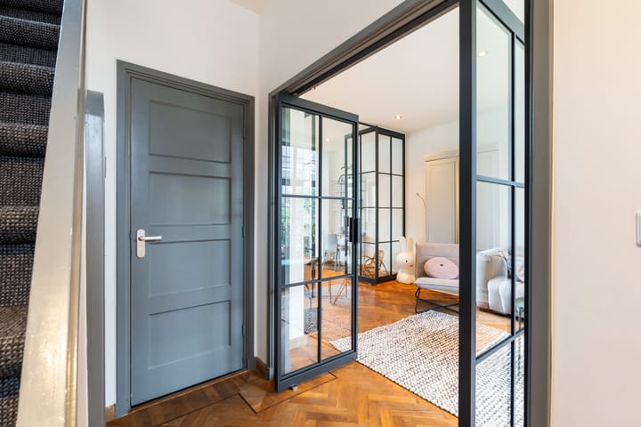 Photo 7 of Jonkerlaan 34