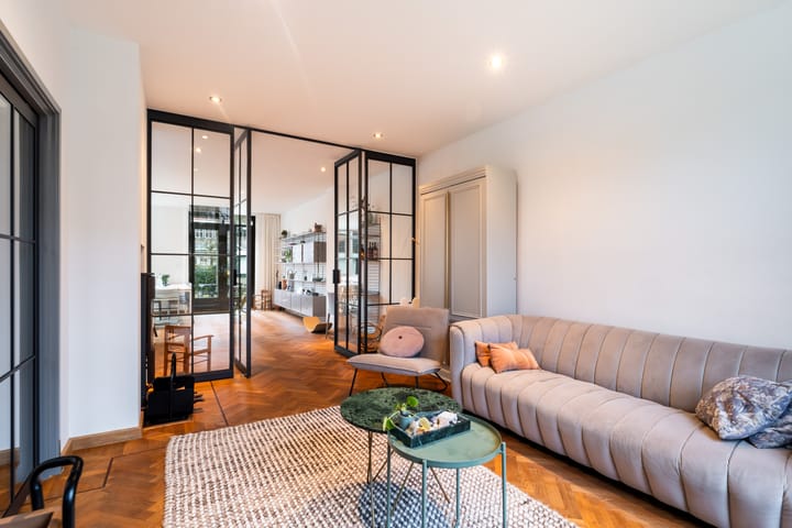 Photo 9 of Jonkerlaan 34