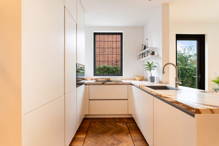 Photo 15 of Jonkerlaan 34