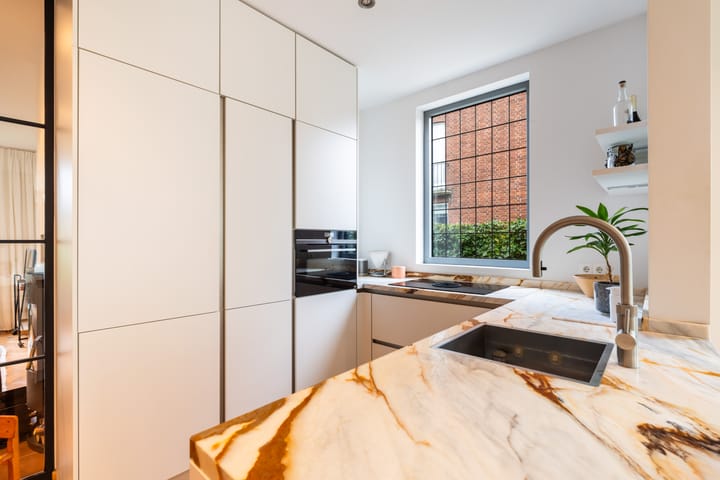 Photo 16 of Jonkerlaan 34