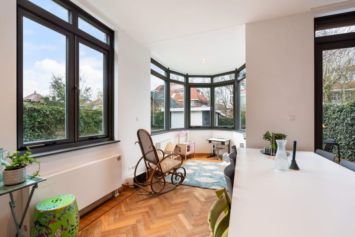 Photo 19 of Jonkerlaan 34